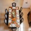 elivaas prive the royce daisy ultra luxe 4 bhk villa with pvt heated pool jacuzzi steam room and hill views