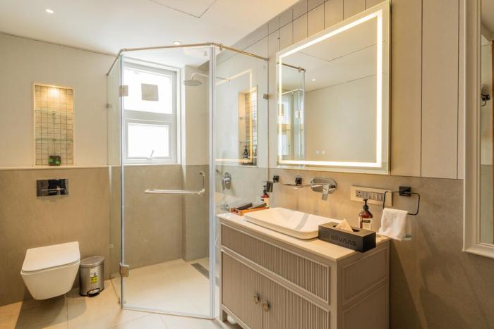 elivaas prive the royce daisy ultra luxe 4 bhk villa with pvt heated pool jacuzzi steam room and hill views