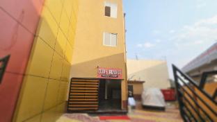 ojas royale banquet and hotel