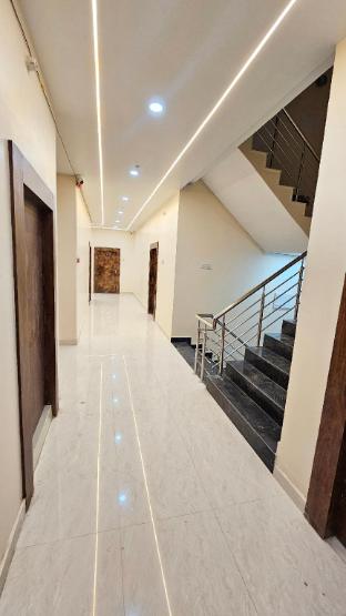 ojas royale banquet and hotel