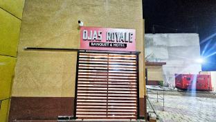 ojas royale banquet and hotel