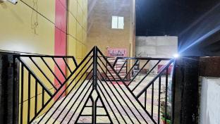 ojas royale banquet and hotel