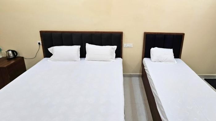 ojas royale banquet and hotel