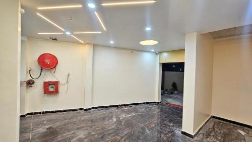 ojas royale banquet and hotel