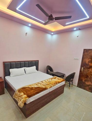 ojas royale banquet and hotel