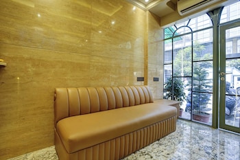 starville hotel