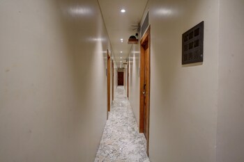 starville hotel