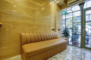Starville Hotel,,3 star