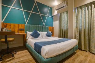 starville hotel