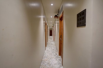 starville hotel