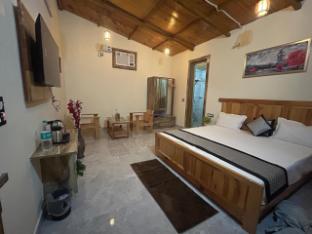 abodes himalaya view