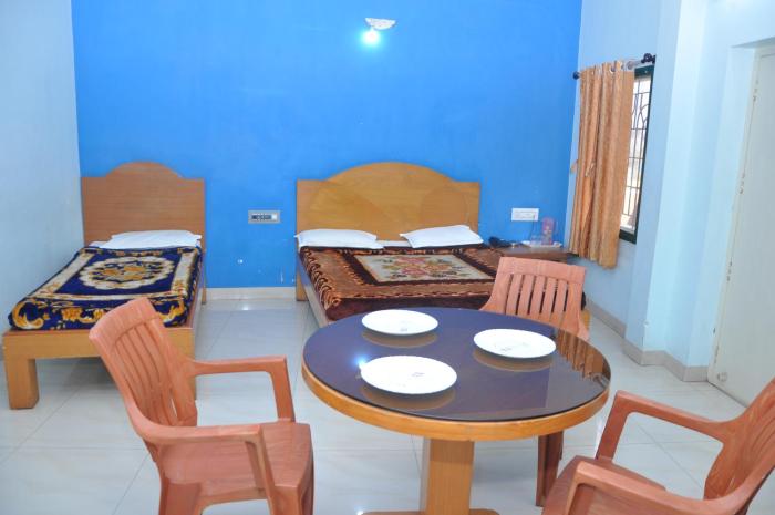 kushalnagar