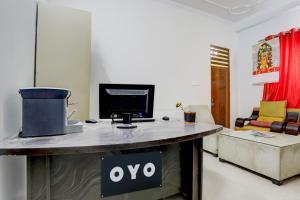 hotel o rituraj greens resort and hotel