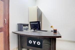 hotel o rituraj greens resort and hotel