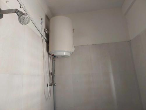 hotel o the classic crown