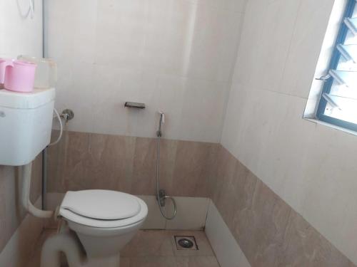 hotel o the classic crown