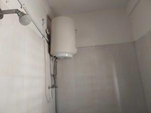 hotel o the classic crown