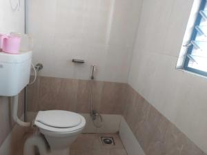 hotel o the classic crown