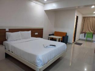 hotel o the classic crown