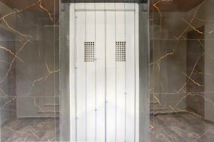 hotel o the infinity