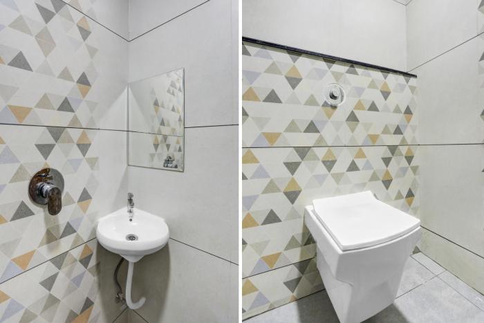 hotel o the infinity