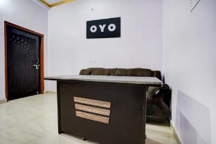 hotel o aarna guesthouse