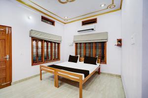 varanasi