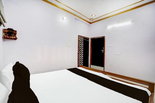 Hotel O Aarna Guesthouse,,3 star