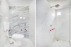 hotel o aarush hotel and restaurant