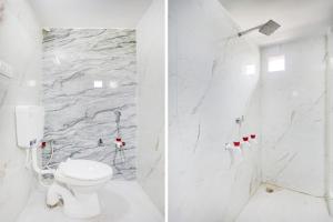 hotel o aarush hotel and restaurant