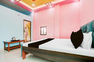 hotel o aarush hotel and restaurant