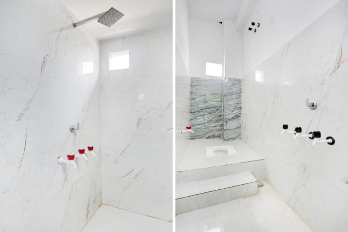 hotel o aarush hotel and restaurant