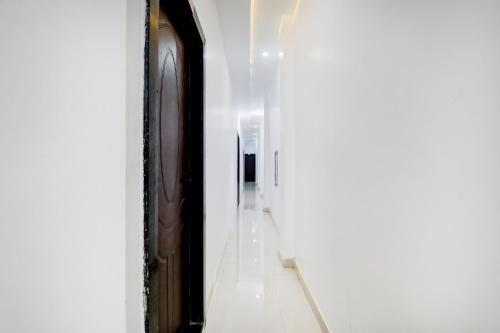 Hotel O Aarush Hotel And Restaurant,,3 star