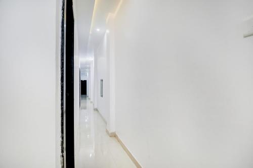 Hotel O Aarush Hotel And Restaurant,,3 star