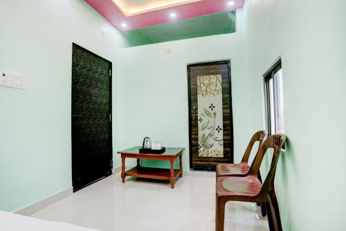 hotel o aarush hotel and restaurant