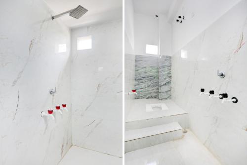 hotel o aarush hotel and restaurant