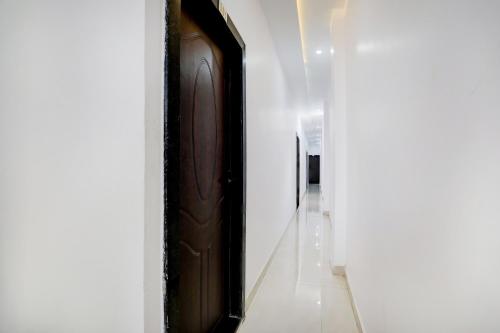 Hotel O Aarush Hotel And Restaurant,,3 star