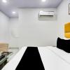 super hotel o golden key