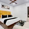 super hotel o golden key