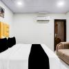 super hotel o golden key