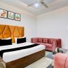 super hotel o golden key