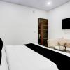 super hotel o golden key