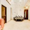 super hotel o golden key