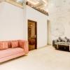 super hotel o golden key