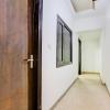 super hotel o golden key