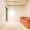 super hotel o golden key