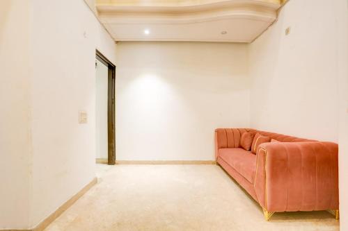 super hotel o golden key