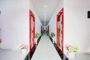 bhilai