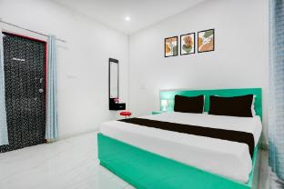 bhilai