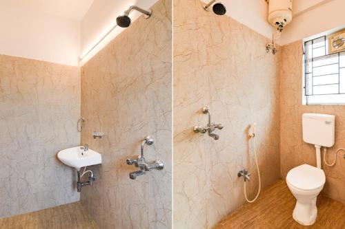 super hotel o love point